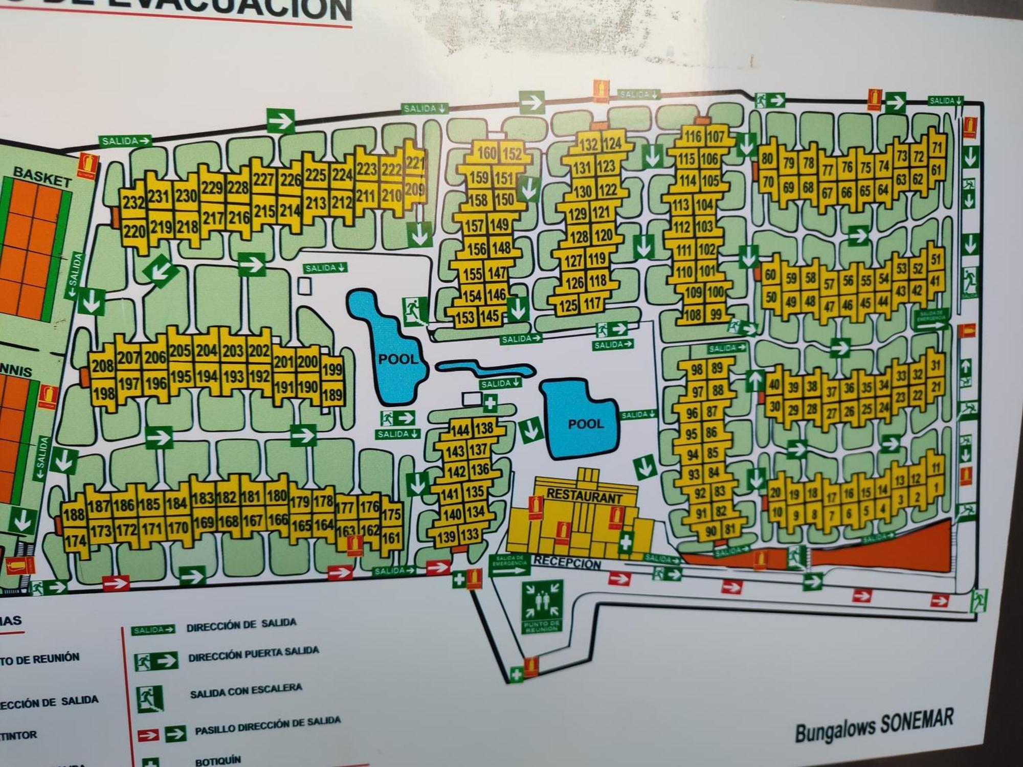Pool Apartment Maspalomas By Wave Properties San Bartolomé Zewnętrze zdjęcie
